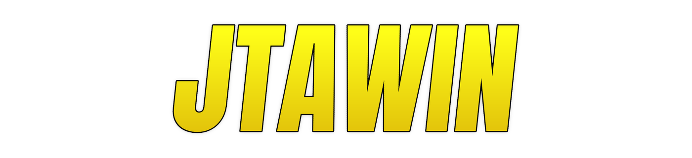 jtawin লোগো